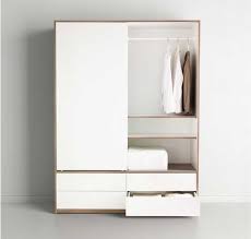 Kleiderschränke (schwebetürenschrank) jetzt online kaufen & bequem liefern lassen! Kleiderschrank Schiebetur