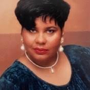 Winbush Family Obituaries