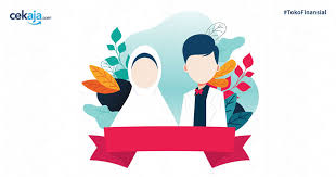 29 maret 2021 by ina farida namun beberapa artis berikut ini dengan bangga memamerkan pas foto buku nikah mereka. Ini Syarat Nikah Di Kua Yang Wajib Diketahui Oleh Calon Pasutri
