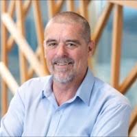 John Westhoff Email & Phone Number