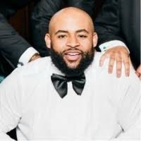 11900+ "Stephen (steve)" profiles