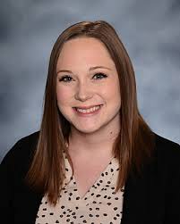 Brunswick R-II School District