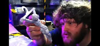 TSDAP's New Graduates: 2021 Edition