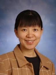 The Bloodline Newsletter: January 2025