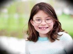 Juliana Irina Carver (2001-2016)