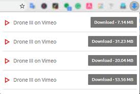 Found a fun youtube video and want to download it? 11 Best Free Html5 Video Downloader Software For Windows