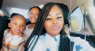 Missing a Loved One, Dealing with Grief