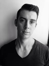 Kisha Walls's Instagram, Twitter & Facebook