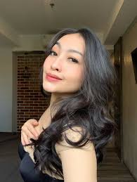 Rachel Fransiska (@rachelfransiska) • Instagram photos and videos