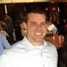 Jeff Haywood Email & Phone Number