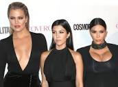 How Khloe Kardashian's Sisters Are Supporting Her First Pregnancy
