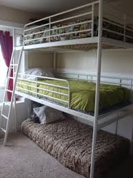 Pin On Ikea House Ideas
