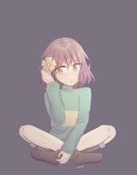 Check spelling or type a new query. Some Chara Fanart Hope It Doesn T Look Too Weird Haha Undertale