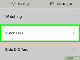 We did not find results for: How To Leave Feedback On Ebay On Iphone Or Ipad 9 Steps