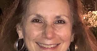 Alexandra Marcellus's Instagram, Twitter & Facebook