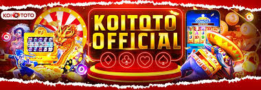 𝐊𝐎𝐈𝐓𝐎𝐓𝐎 𝐌𝐔𝐃𝐀𝐇 𝐂𝐔𝐀𝐍