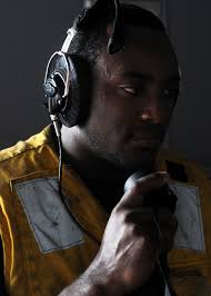 Marquell Mccoy's Instagram, Twitter & Facebook