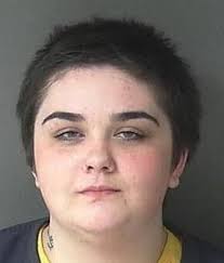 4 Kokomo residents connected to fatal Lafayette shooting receive sentences 