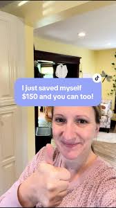 Here’s how I fixed my Keurig coffee maker that stopped working in case you  find yourself in the same situation. This is the Keurig supreme plus.  #keurig #diy #coffeemaker #youcandoit #momsoftiktok ...