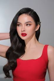 Tanisha Cameron's Instagram, Twitter & Facebook