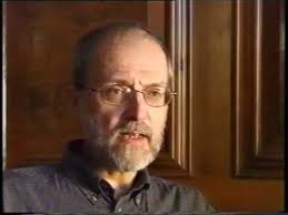 Braintree Millennium Film Part 1 (VA 56/2/1)