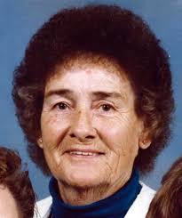 Delories Fisher Obituary