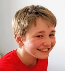 Logan Zielinski Obituary