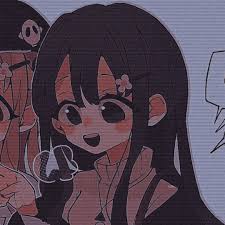 Matchingprofilepics hash tags deskgram cute matching pfp aesthetic profile anime wwwpicturesbosscom kawaii cute anime pfp aesthetics 65 Matching Pfp Ideas In 2021 Anime Best Friends Friend Anime Aesthetic Anime