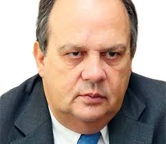 Joao Soares: Big challenges, big hopes as Ukraine nears momentous May 25  election