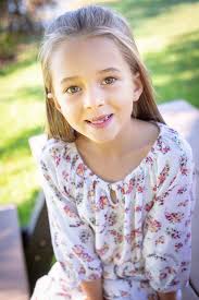 Tracey Reese Photography