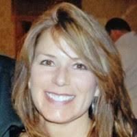 80+ "Patsy Hull" profiles