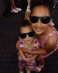 Derek Cantu (@cerekdantu) • Instagram photos and videos