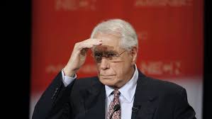 Senator from alaska, serving from 1969 to 1981. Mike Gravel Officially Endorses Bernie Sanders