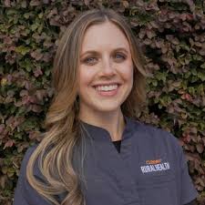 Clemson Rural Health Abbeville Healthcare Team