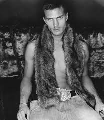 man candy monday jamie dornan jamie dornan jamie dornan and wife jamie