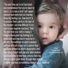 We are, after all, the only adults in the relationship ♥  http://t.co/T8goym3P6Z