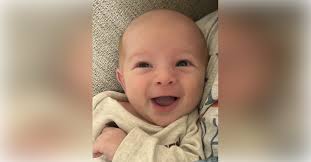 Obituary information for Dylan Hunter McQueen, Jr.