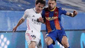 Dapatkan prediksi, tip dan live skor terbaru liverpool vs real madrid di 90bola. Pfvsvrglyyi2sm