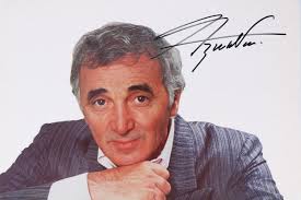 Marcel ALLAIN • La livrée du crime