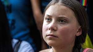 Σύνδρομο τουρέτ, που συμβαίνει στο 5 έως 7% των ασθενών. Ygeiamou Gr To Site Gia Thn Kalh Ygeia Thn Swsth Diatrofh Kai Thn Eye3ia