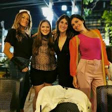 Aida Viñas (@aidavizo_makeup) • Instagram photos and videos