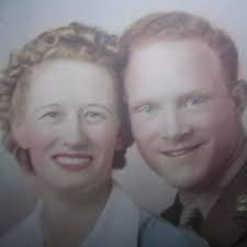 Does anyone remember the restaurant at Diversey and narrgansit.