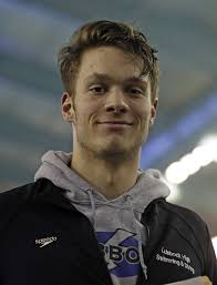 LHS' Nagy shoots for memorable finish at state