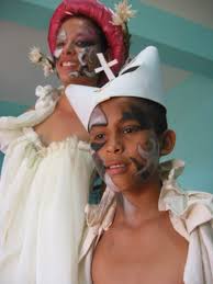 Special Events: Toledo Female Team is the strongest in the nation!