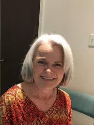 Bethel Baptist Church