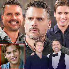 CBS The Bold and The Beautiful Next Week Spoilers: 19 To 23 August 2024