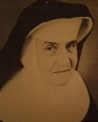 Twentieth Century Notables