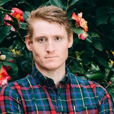 Austin Dowd (@Austin_Dowd)