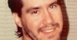 In Memory: Lee David Chandler