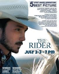 Mon July 2 7pm Tue July 3 7pm Tickets 10 After Suffering A Near Fatal Head Injury A Young Co Full Movies Online Free Streaming Movies Free Movies Online